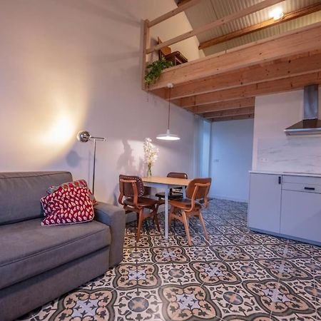 'T Winkeltje - Vakantiehuisje Op Boerderij Huize Blokland Hem Eksteriør billede
