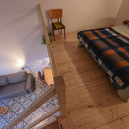 'T Winkeltje - Vakantiehuisje Op Boerderij Huize Blokland Hem Eksteriør billede